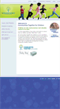 Mobile Screenshot of ctctbay.org